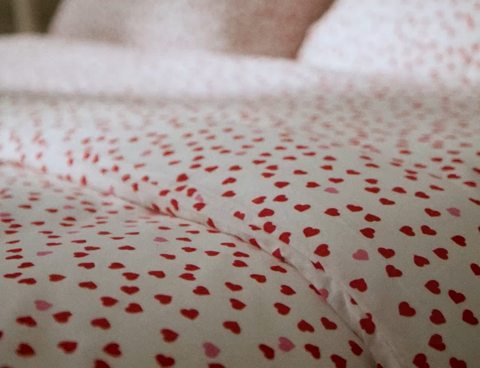 קולקציית SLEEP