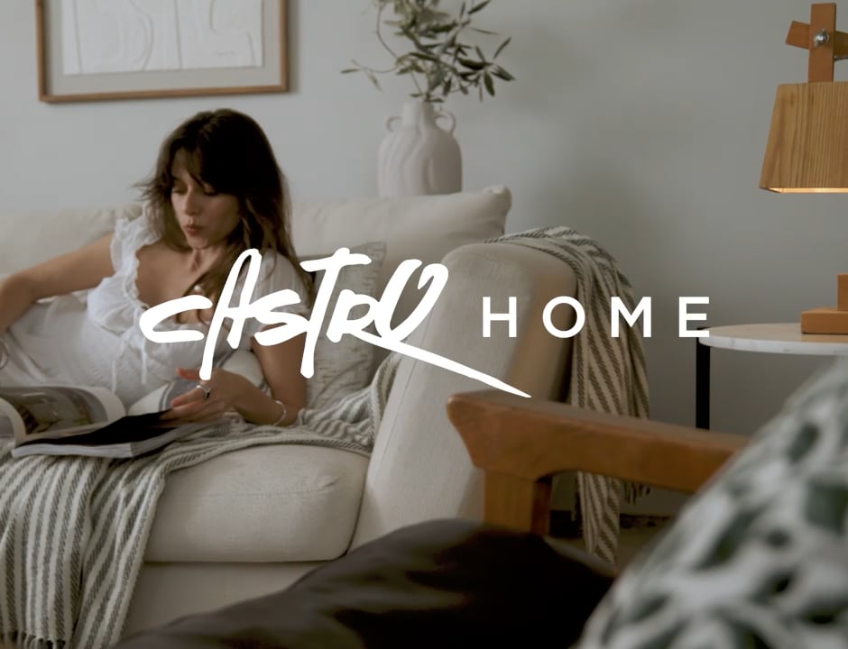 קולקציית אווירה