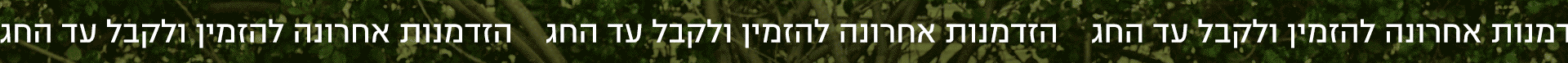 קנו עכשיו