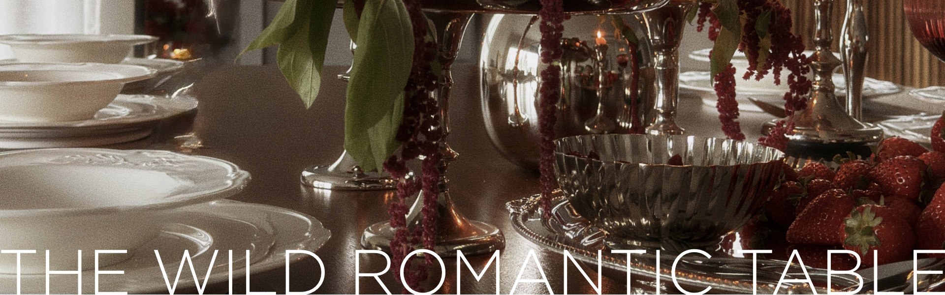 השראות של מילן לחג