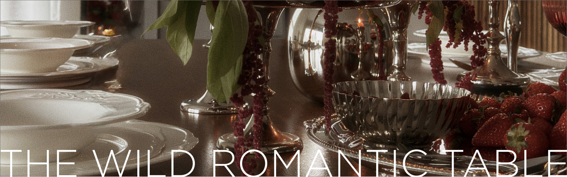 השראות של מילן לחג