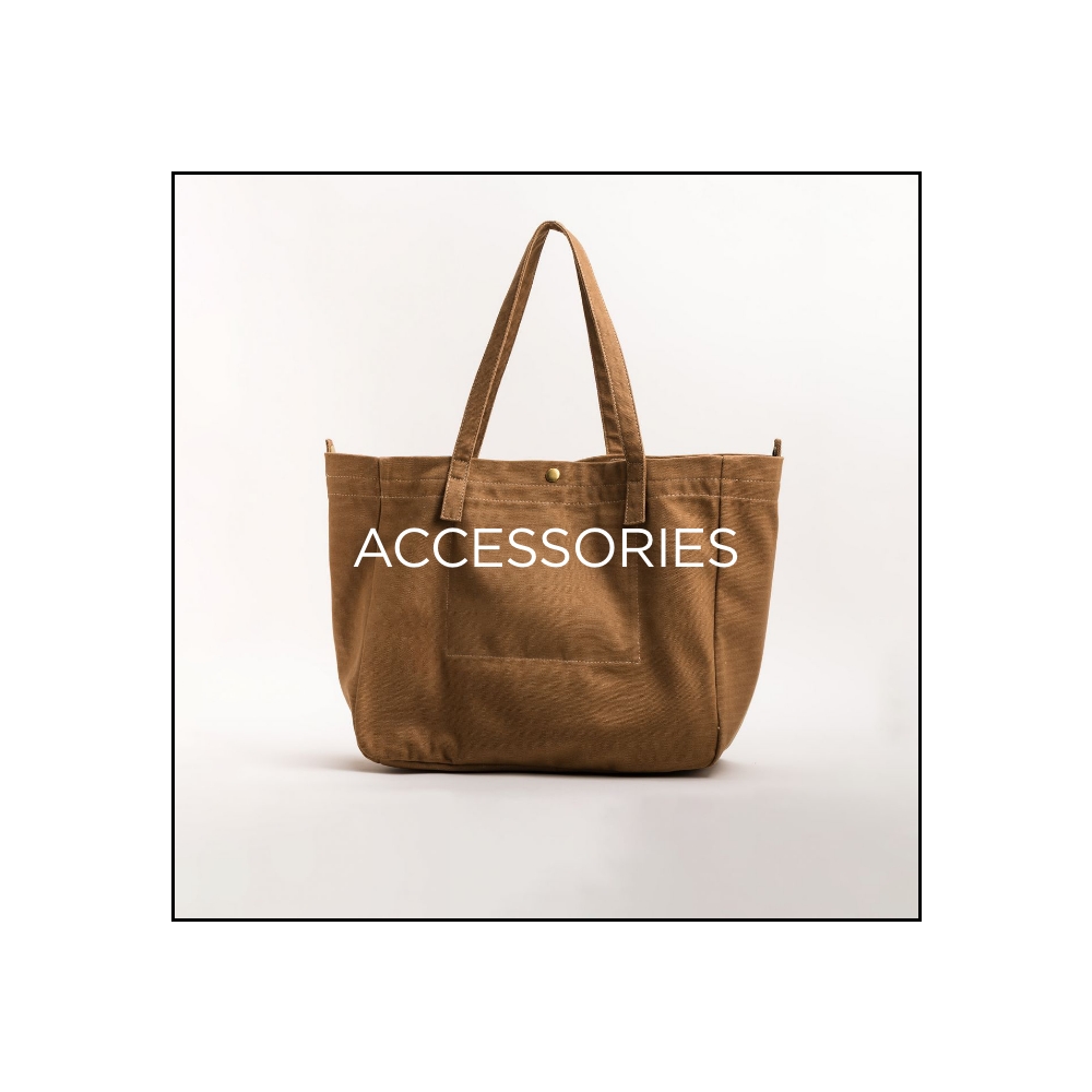 תיקים לנשים קנו עכשיו