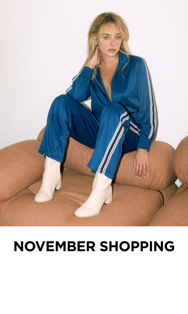 SHOP MEN קישור לקטגוריית גברים / SHOP WOMEN קישור לקטגוריית נשים