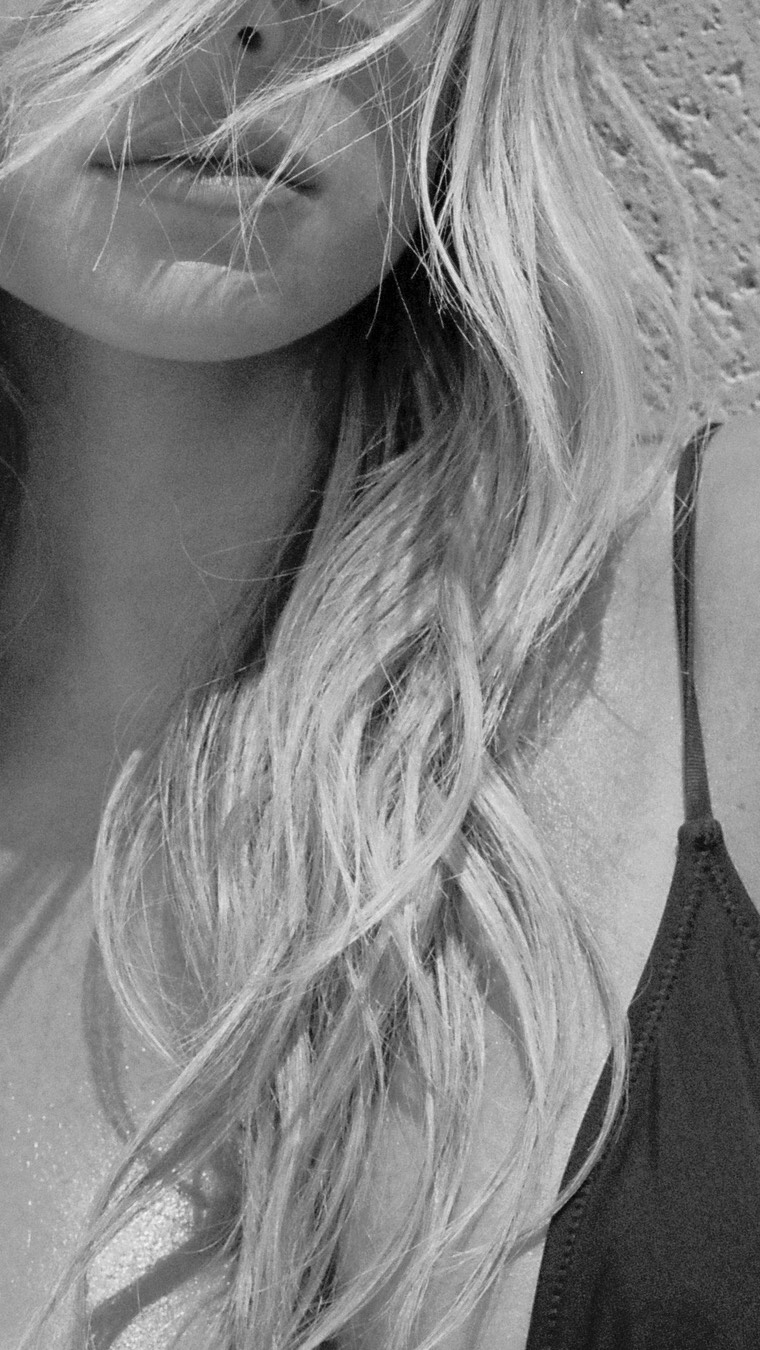 Behind the scenes | Summer collection 26