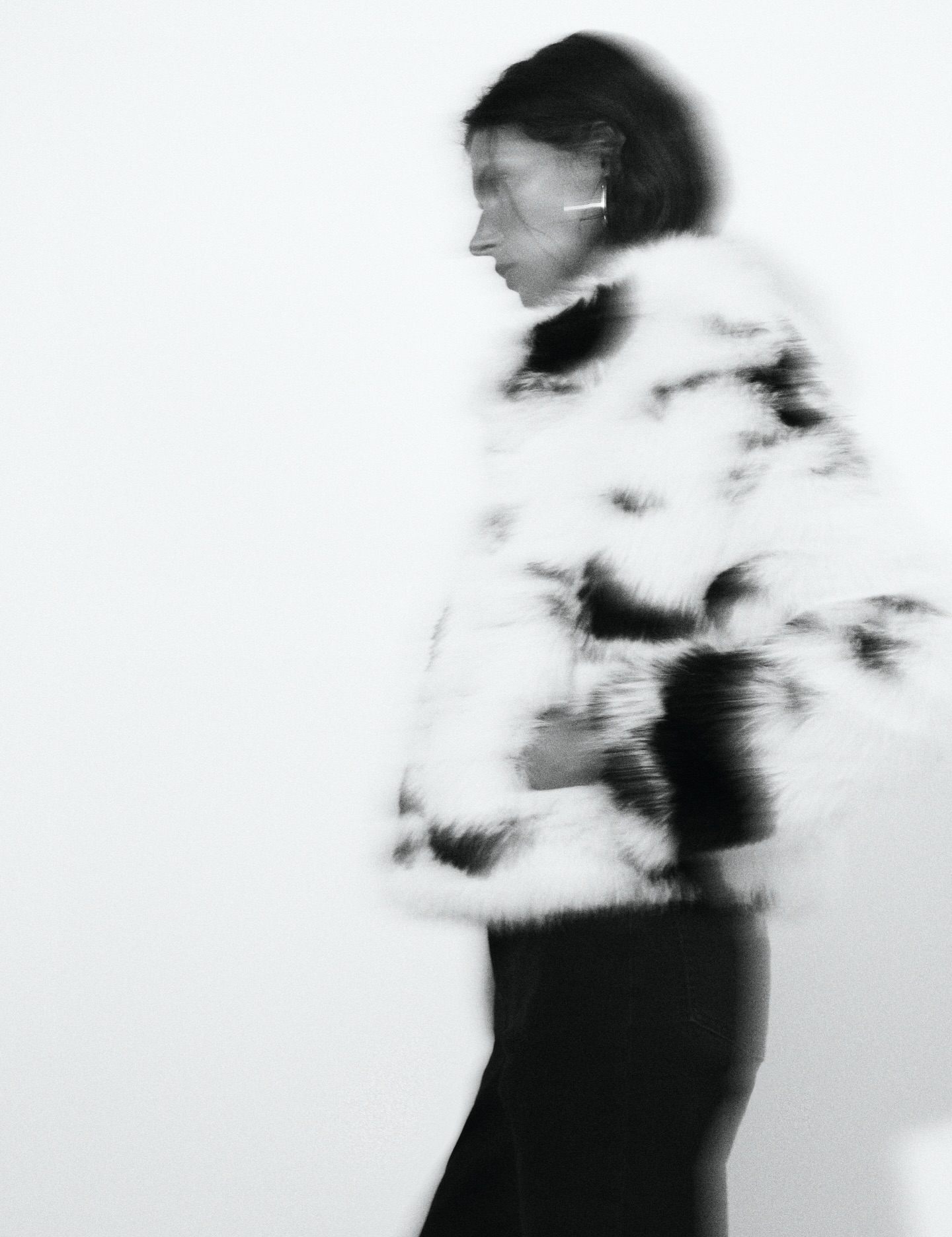 THIS JUST IN | Online & in stores