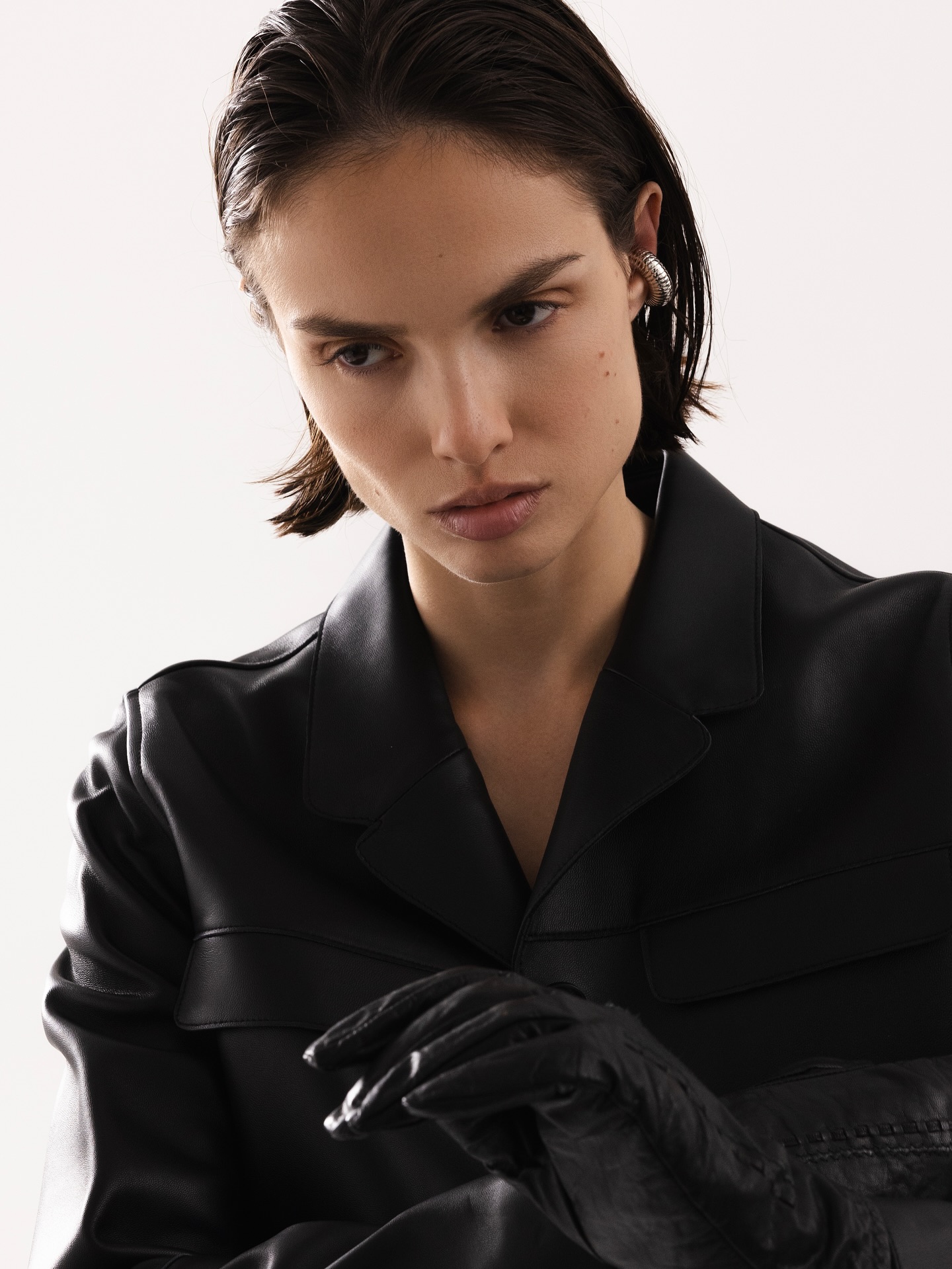 Guess the season NEW COLLECTION | Online & in stores