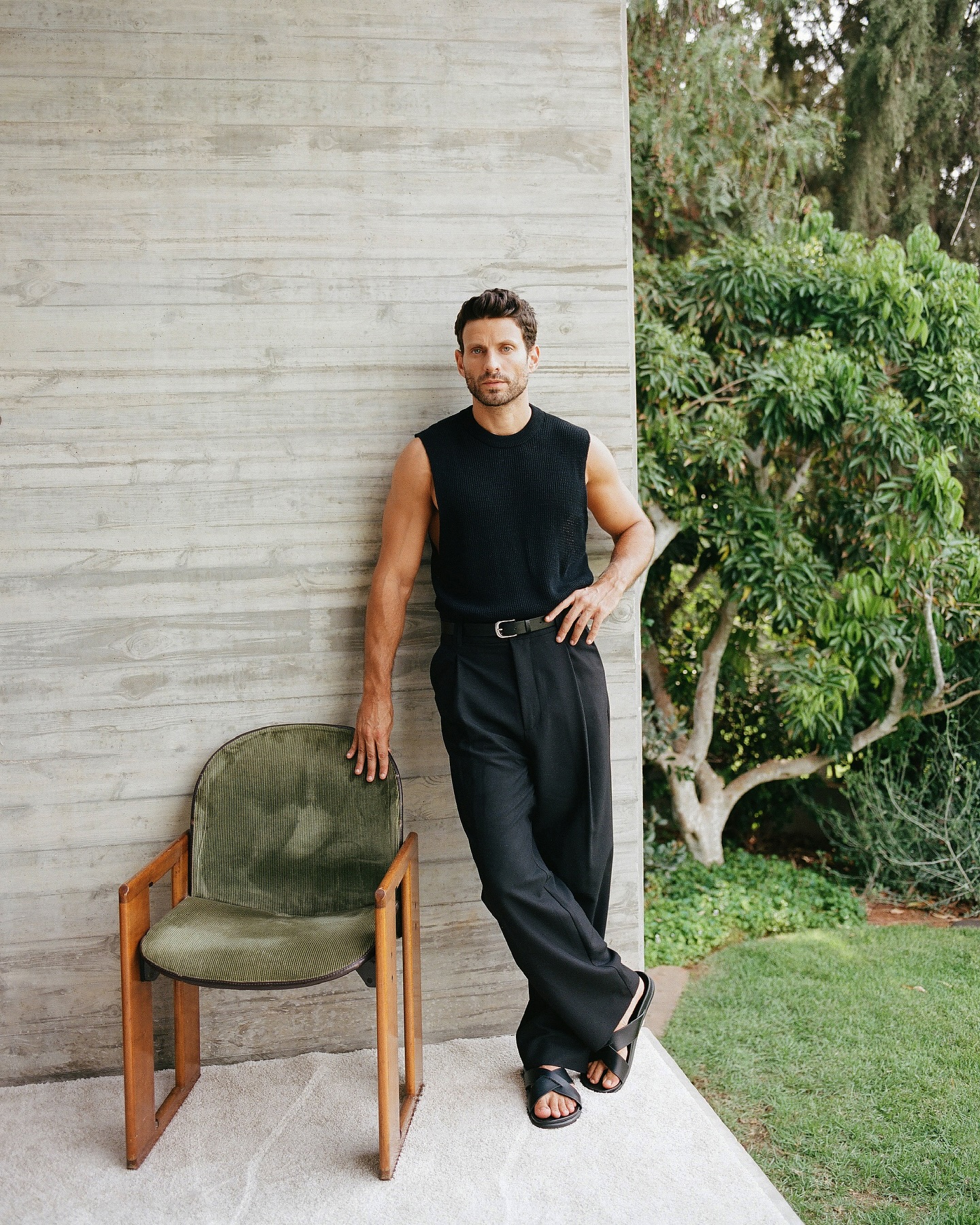 TIMELESS TOGETHER | New holiday collection