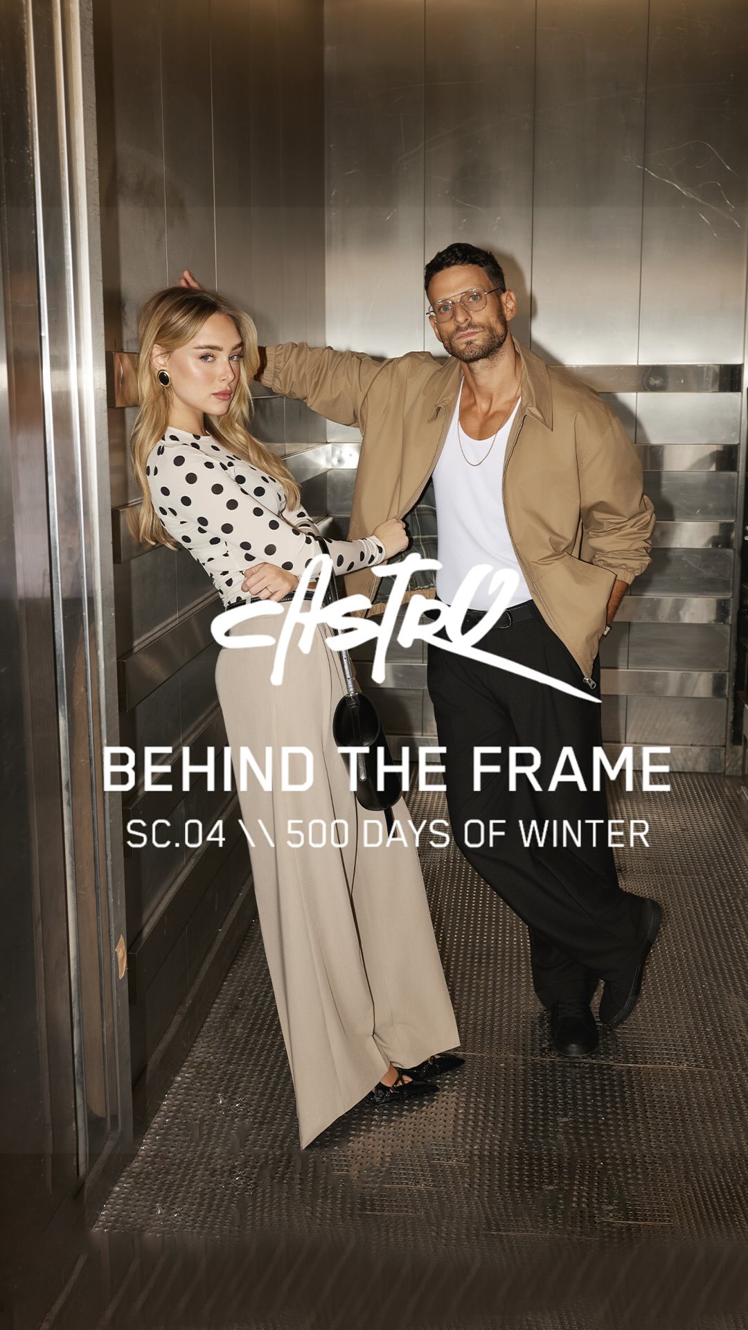 SC.04 500 DAYS OF WINTER