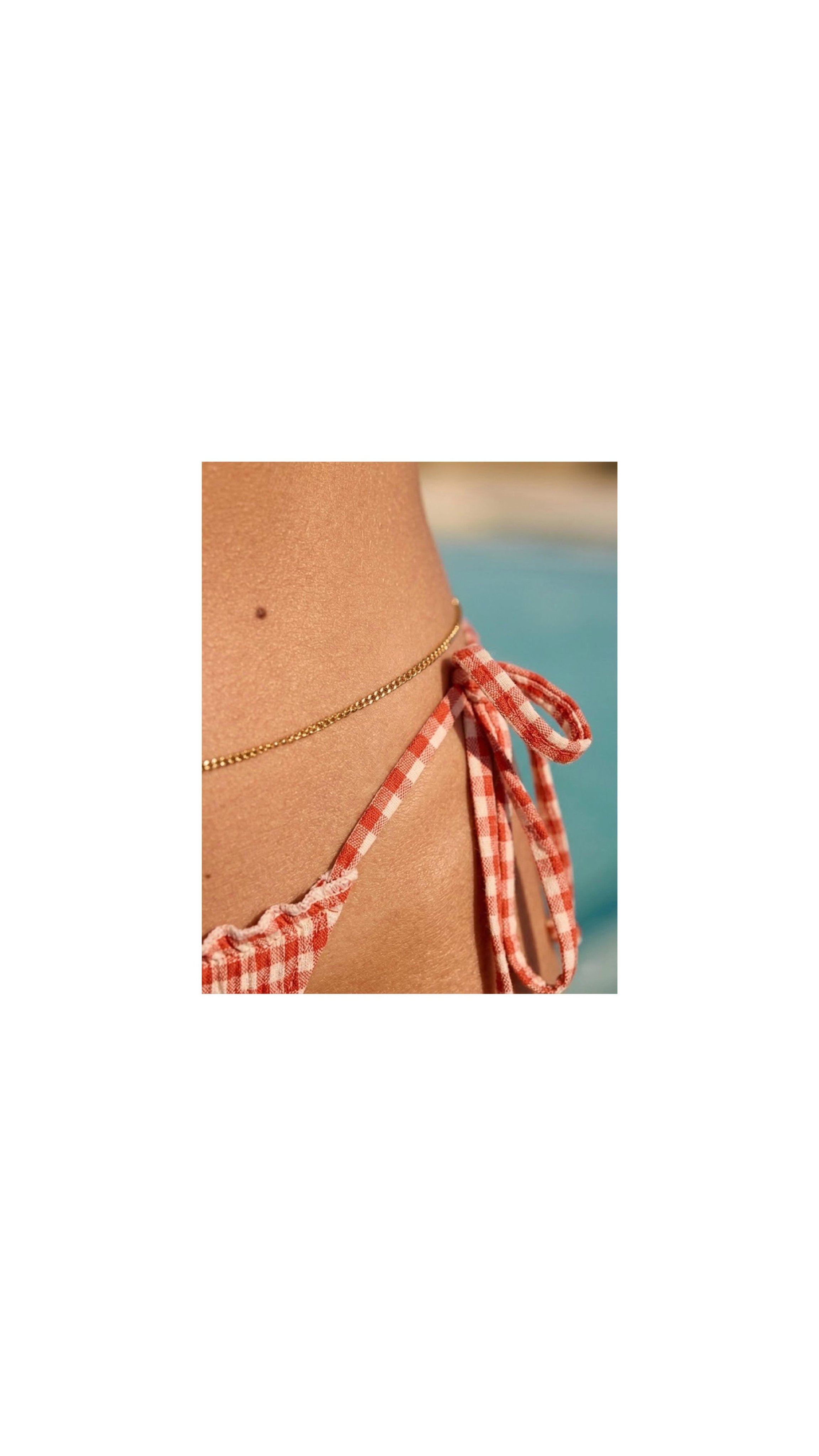 Summer of 2026 🍓
@__omernudelman__