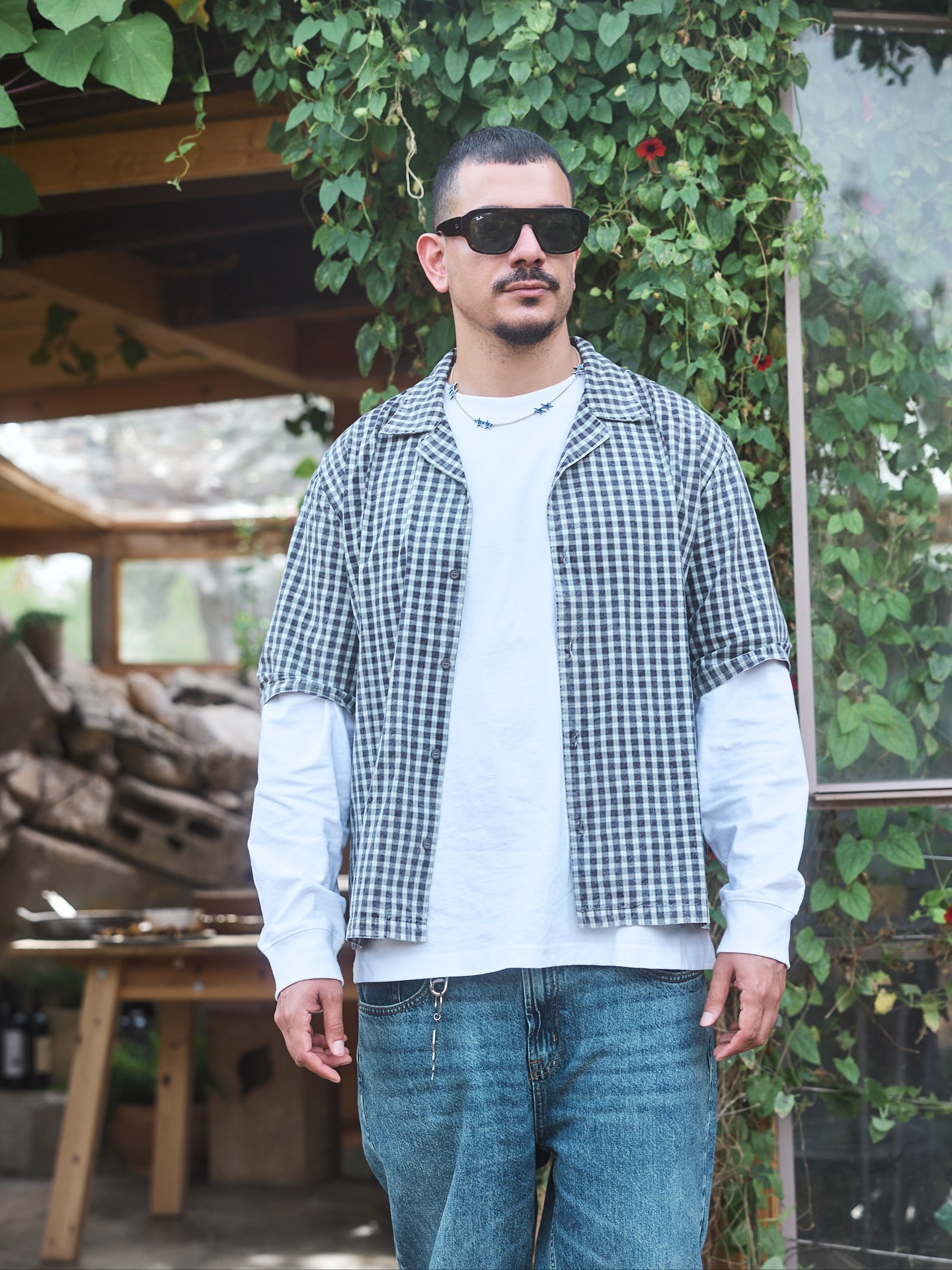 ROAD TRIP RECAP 🍄‍🟫 Stills by @dorsharonstudio