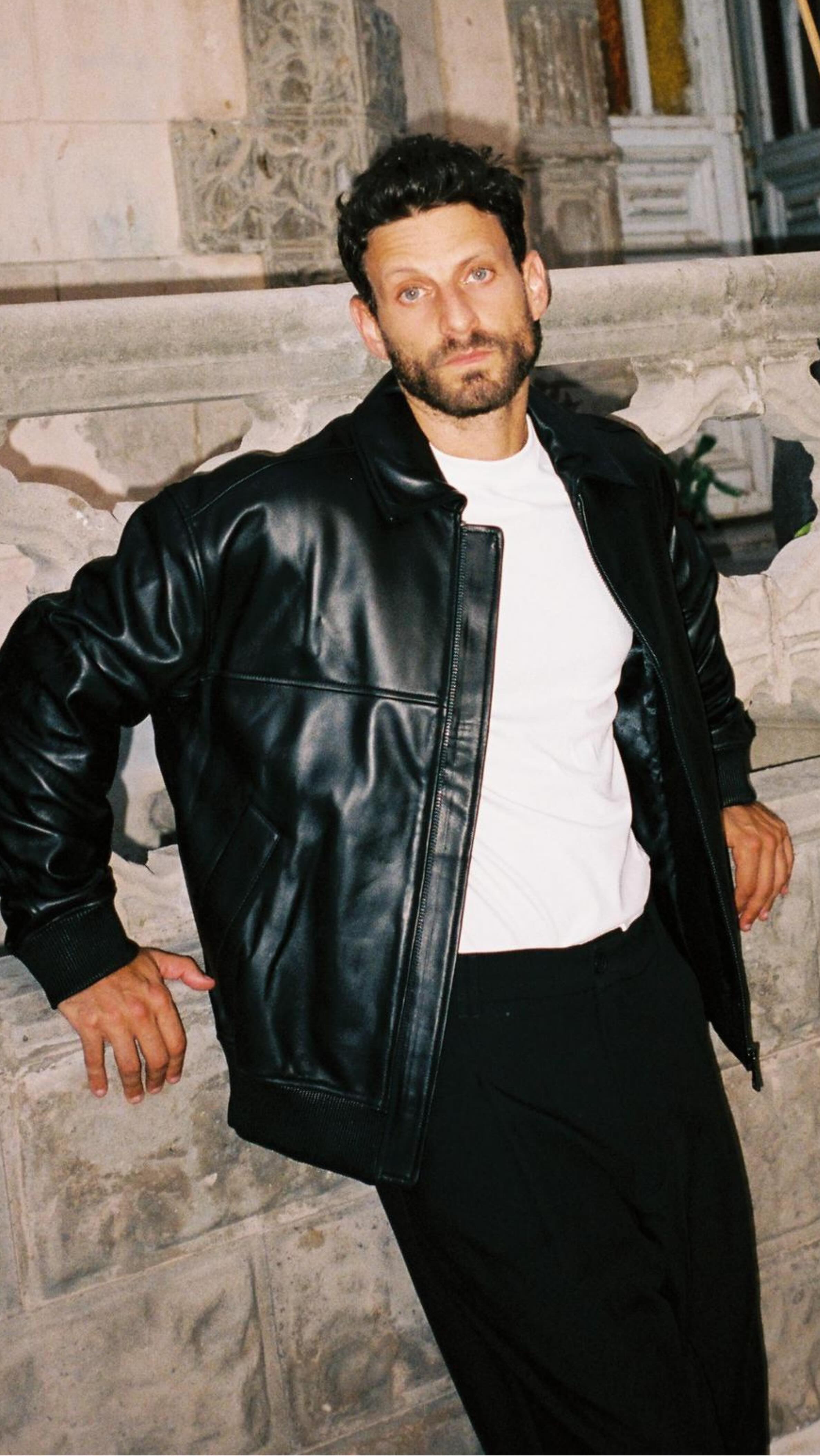 FW 25 | As seen on @danielitman