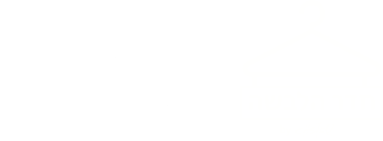 חדר הלבשה by Castro