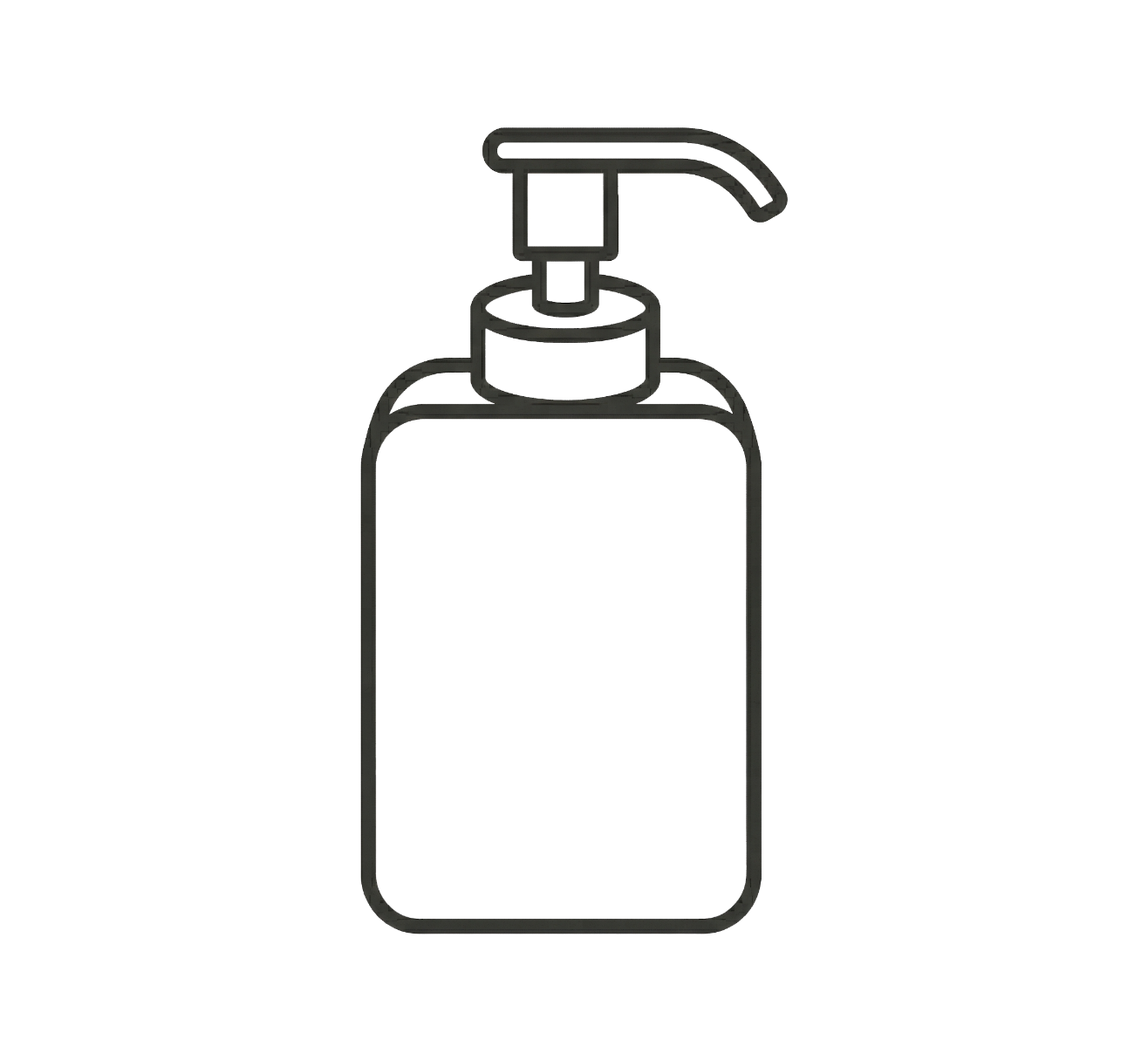 דיספנסר לסבון